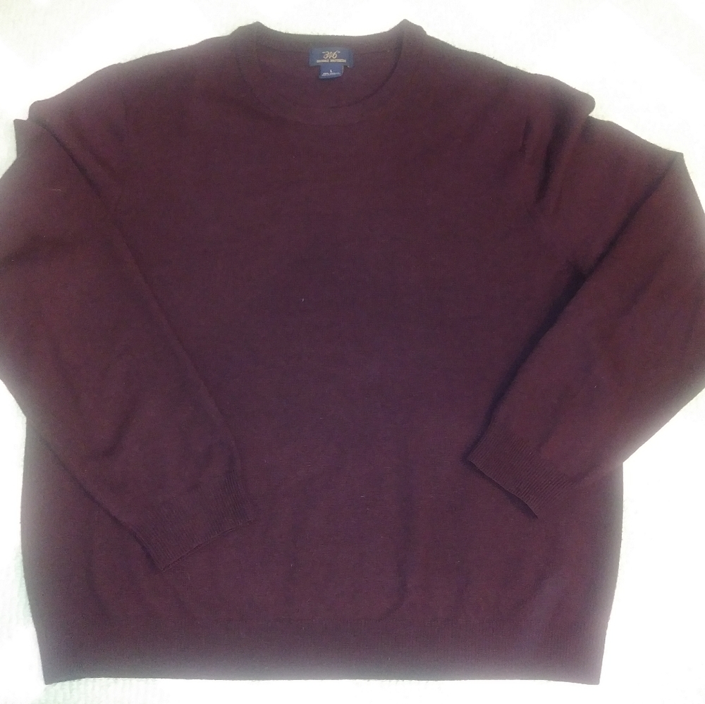 Brooks Brothers 346